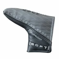 Cleveland HUNTINGTON BEACH SOFT PREMIER #4 BLADE PUTTER -Clubs Elegant store huntington beach soft premier 4 blade putter 4