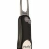 PitchFix HYBRID 2.0 DIVOT TOOL