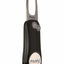PitchFix HYBRID 2.0 DIVOT TOOL