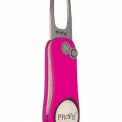 PitchFix HYBRID 2.0 DIVOT TOOL -Clubs Elegant store hybrid 20 divot tool 3