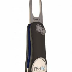 PitchFix HYBRID 2.0 DIVOT TOOL -Clubs Elegant store hybrid 20 divot tool 4