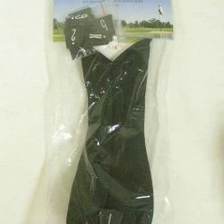 On Course HYBRID CLUB HEADCOVER