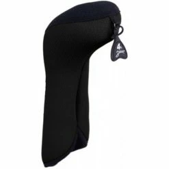 Stealth HYBRID WOOD HEADCOVER BLACK
