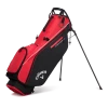Callaway HYPERLITE ZERO STAND BAG