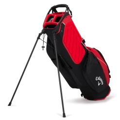 Callaway HYPERLITE ZERO STAND BAG 10 Callaway HYPERLITE ZERO STAND BAG -Clubs Elegant store hyperlite zero stand bag 2