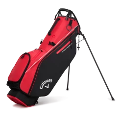 Callaway HYPERLITE ZERO STAND BAG