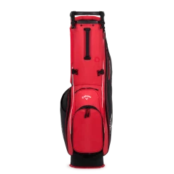 Callaway HYPERLITE ZERO STAND BAG 11 Callaway HYPERLITE ZERO STAND BAG -Clubs Elegant store hyperlite zero stand bag 3