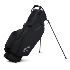 Callaway HYPERLITE ZERO STAND BAG 12 Callaway HYPERLITE ZERO STAND BAG -Clubs Elegant store hyperlite zero stand bag 4