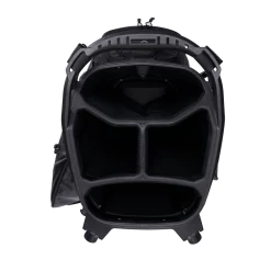 Callaway HYPERLITE ZERO STAND BAG 13 Callaway HYPERLITE ZERO STAND BAG -Clubs Elegant store hyperlite zero stand bag 5