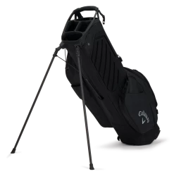 Callaway HYPERLITE ZERO STAND BAG 14 Callaway HYPERLITE ZERO STAND BAG -Clubs Elegant store hyperlite zero stand bag 6
