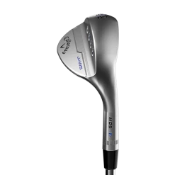 Callaway JAWS MD5 WEDGE PLATINUM CHROME -Clubs Elegant store jaws md5 wedge platinum chrome 2