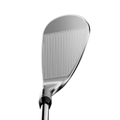 Callaway JAWS MD5 WEDGE PLATINUM CHROME -Clubs Elegant store jaws md5 wedge platinum chrome 4