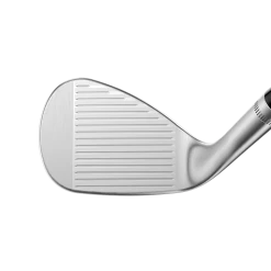 Callaway JAWS MD5 WEDGE RAW -Clubs Elegant store jaws md5 wedge raw 2