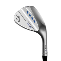 Callaway JAWS MD5 WEDGE RAW