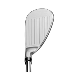 Callaway JAWS MD5 WEDGE RAW -Clubs Elegant store jaws md5 wedge raw 3