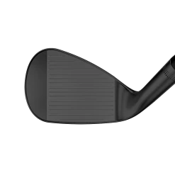 Callaway JAWS MD5 WEDGE TOUR GREY -Clubs Elegant store jaws md5 wedge tour grey 2