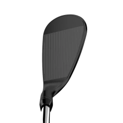 Callaway JAWS MD5 WEDGE TOUR GREY -Clubs Elegant store jaws md5 wedge tour grey 3