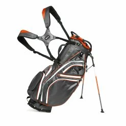 JCR JL 580 14 WAY STAND BAG -Clubs Elegant store jl 580 14 way stand bag 2