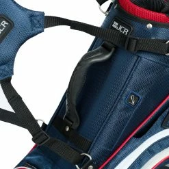 JCR JL 580 14 WAY STAND BAG -Clubs Elegant store jl 580 14 way stand bag 4