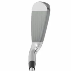 Clubs Elegant store -Clubs Elegant store jpx 923 hot metal hl irons 1