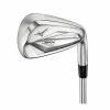 Mizuno JPX 923 HOT METAL HL IRONS
