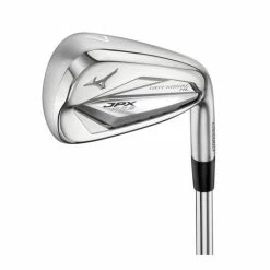 Clubs Elegant store 21 Mizuno JPX 923 HOT METAL HL IRONS