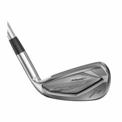 Mizuno JPX 923 HOT METAL HL IRONS -Clubs Elegant store jpx 923 hot metal hl irons 3
