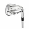 Mizuno JPX 923 HOT METAL IRONS