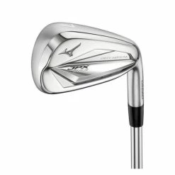 Mizuno JPX 923 HOT METAL IRONS
