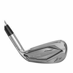 Mizuno JPX 923 HOT METAL IRONS -Clubs Elegant store jpx 923 hot metal irons 3