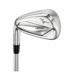 Mizuno JPX 923 HOT METAL IRONS -Clubs Elegant store jpx 923 hot metal irons 5