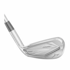 Mizuno JPX 923 HOT METAL PRO IRONS -Clubs Elegant store jpx 923 hot metal pro irons 3