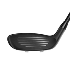 COBRA KING RADSPEED HYBRID -Clubs Elegant store king radspeed hybrid 2