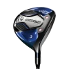 Callaway LADIES BIG BERTHA REVA FAIRWAY WOOD