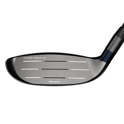 Callaway LADIES BIG BERTHA REVA FAIRWAY WOOD -Clubs Elegant store ladies big bertha reva fairway wood 3