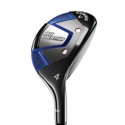 Callaway LADIES BIG BERTHA REVA HYBRID
