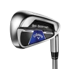 Callaway LADIES BIG BERTHA REVA IRONS