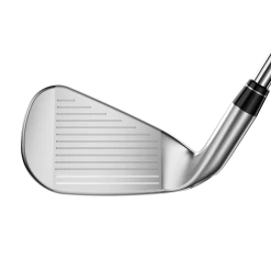 Callaway LADIES BIG BERTHA REVA IRONS -Clubs Elegant store ladies big bertha reva irons 3