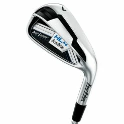 Tour Edge LADIES RIGHT HAND HL4 TO-GO COMPLETE SET 7 Tour Edge LADIES RIGHT HAND HL4 TO-GO COMPLETE SET -Clubs Elegant store ladies right hand hl4 to go complete set 2