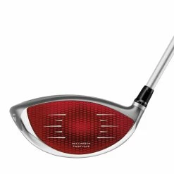 TaylorMade LADIES STEALTH 2 HD DRIVER -Clubs Elegant store ladies stealth 2 hd driver 2
