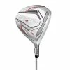TaylorMade LADIES STEALTH 2 HD FAIRWAY