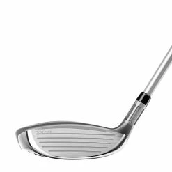 TaylorMade LADIES STEALTH 2 HD FAIRWAY -Clubs Elegant store ladies stealth 2 hd fairway 2