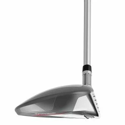 TaylorMade LADIES STEALTH 2 HD FAIRWAY -Clubs Elegant store ladies stealth 2 hd fairway 3