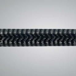 Clubs Elegant store -Clubs Elegant store lamkin deep etched cord grip 1