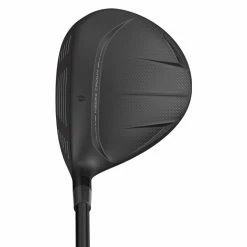 Cleveland LAUNCHER HB TURBO FAIRWAY WOOD -Clubs Elegant store launcher hb turbo fairway wood 2