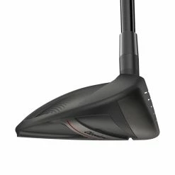 Cleveland LAUNCHER HB TURBO FAIRWAY WOOD -Clubs Elegant store launcher hb turbo fairway wood 4