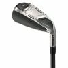 Cleveland LAUNCHER HB TURBO IRONS