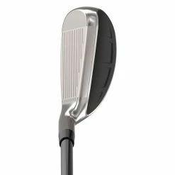 Cleveland LAUNCHER HB TURBO IRONS -Clubs Elegant store launcher hb turbo irons 3