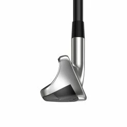 Cleveland LAUNCHER HB TURBO IRONS -Clubs Elegant store launcher hb turbo irons 5