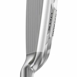 Cleveland LAUNCHER UHX IRONS -Clubs Elegant store launcher uhx irons 2